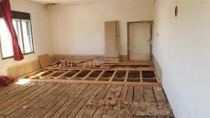 Cerovec 2_20200507_132555 (Medium)